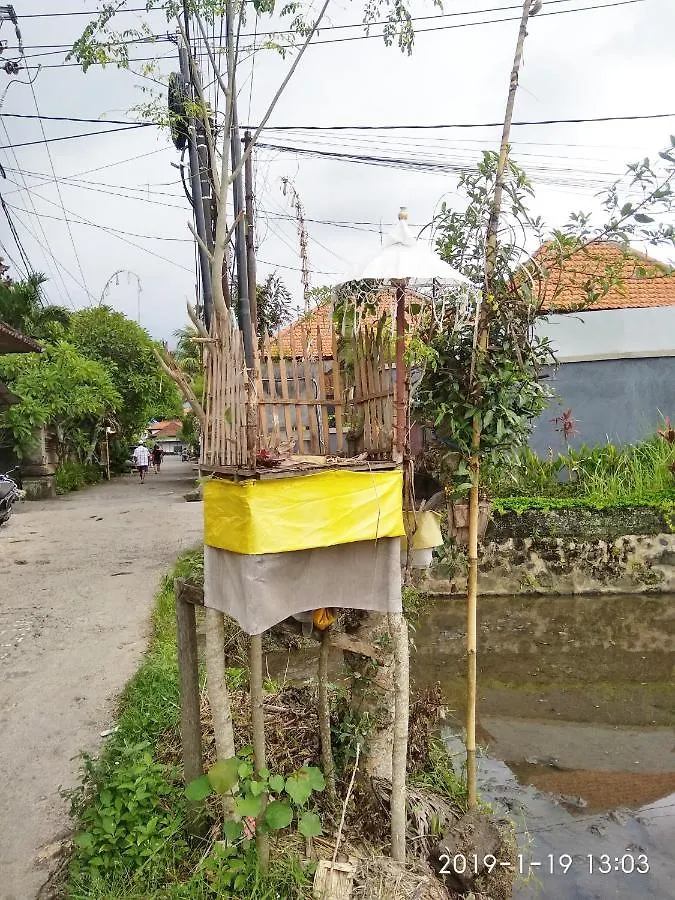 Bhuana Alit 2 Ubud