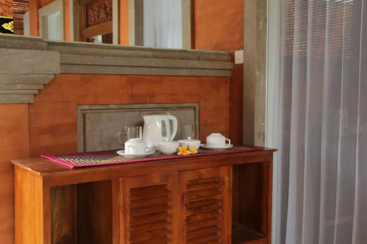 Bhuana Alit 2 Ubud