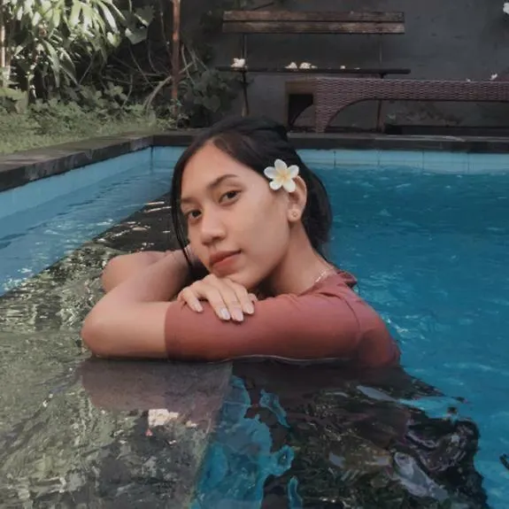 Bhuana Alit 2 Ubud